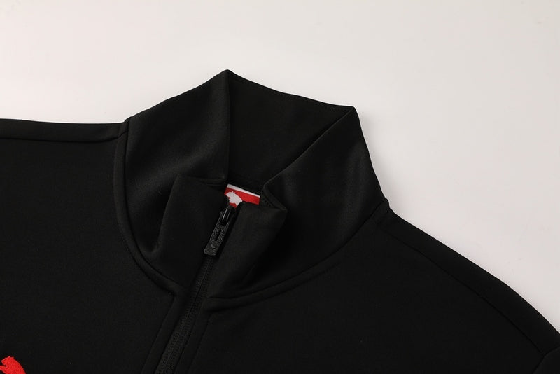 Chandal AC Milan 25/26