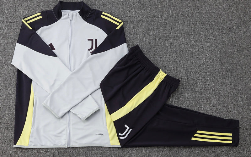 Chandal Juventus 25/26