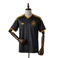 Camiseta España Edición Especial