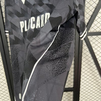 Camiseta Guimarães Away 25/26