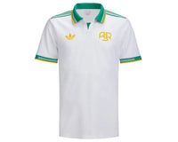 CAMISETA ROMA Third 25/26 - VERSION JUGADOR