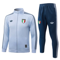 Chandal Italia 26/27