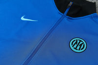 Chándal Inter 26/27
