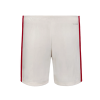 Pantalon Corto AS Roma Away 26/27