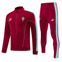 Chándal Selección Portugal 26/27