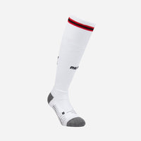 Medias AC Milan Away 26/27