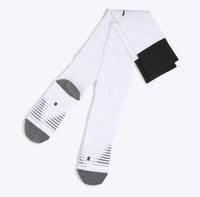 Camisa e Pantalones Cortos para Niños Manchester City KidSuper 25/26 - Con Medias