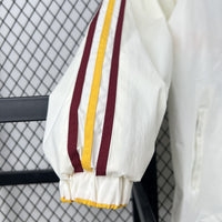 Abrigo Impermeable España 26/27