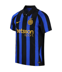 Camiseta Inter Home 26/27