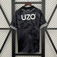 Camiseta Guimarães Away 25/26