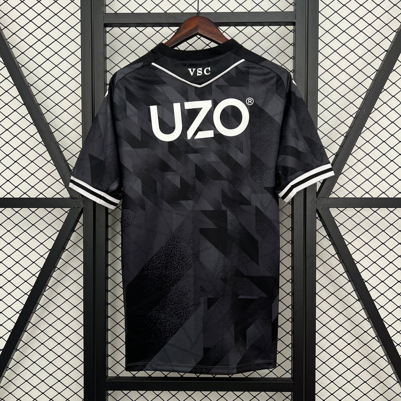 Camiseta Guimarães Away 25/26