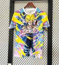 Camiseta Japon Edición Especial Dragon Ball 25/26