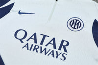 Chándal Inter 25/26