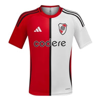 Camiseta River Plate Third 25/26