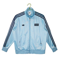 Abrigo Adidas x Oasis 25/26