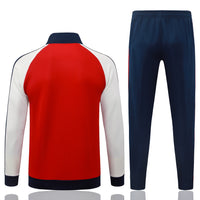 Chandal Arsenal 26/27