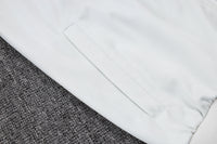 Chándal Inter 25/26