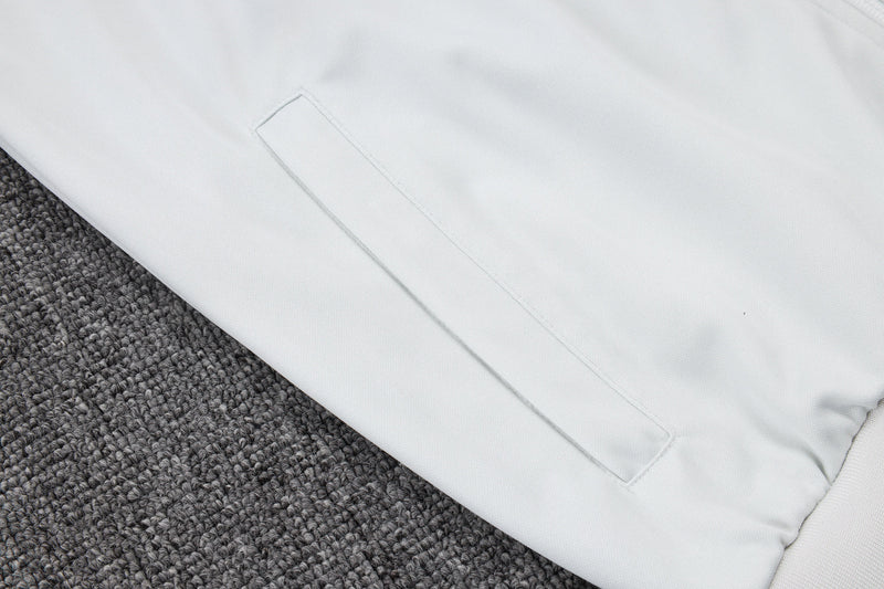 Chándal Inter 25/26