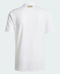 Camiseta Colo Colo 100 años 25/26