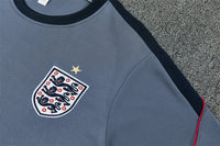Camisa e Pantalones Cortos para Niño Inglaterra 26/27
