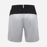 Pantalon Corto AC MILAN X SLAM JAM 25/26