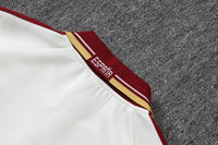 Chandal Seleccion España 26/27