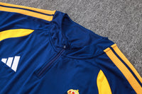 Chandal Real Madrid 26/27