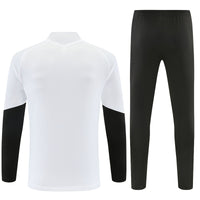 Chandal Liverpool Niño 26/27