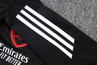 Chándal Arsenal 25/26