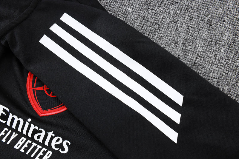 Chándal Arsenal 25/26