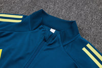 Chandal Juventus 25/26