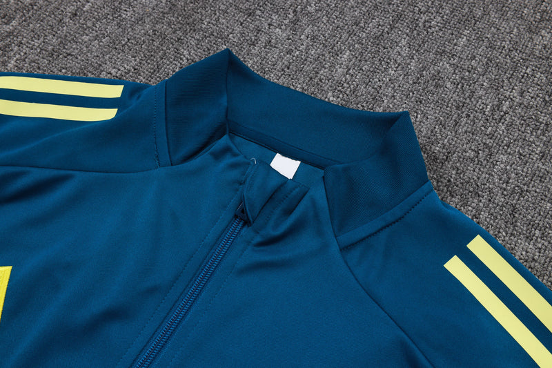 Chandal Juventus 25/26