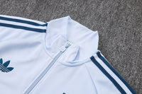 Chandal Italia 26/27
