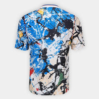 Camiseta Manchester United The Stone Rone