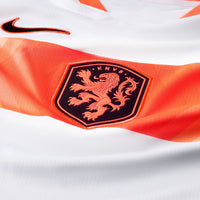 Camiseta Países Bajos Away 26/27