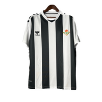 Camiseta Real Betis Edición Especial