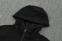 Chándal de fútbol impermeable Inter 25/26