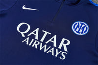 Chandal Inter 26/27