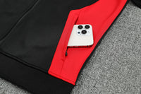 Chándal AC Milan 25/26