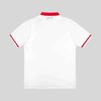Camiseta AS Monaco Home 26/27