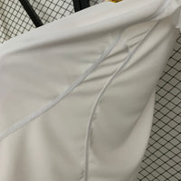 Camiseta Retro España Away 2011