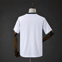 Camiseta Real Madrid AD 26/27