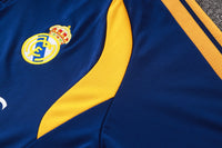 Chandal Real Madrid 26/27
