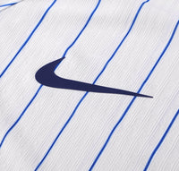 Camiseta Inter Away Jugador 26/27