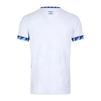 Camiseta Israel Home 26/27