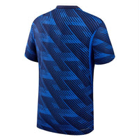 Camiseta Francia Home Versión Jugador 26/27