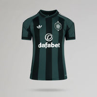 Camiseta Celtic Away 26/27
