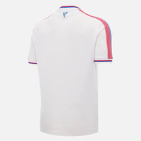 Camiseta Crystal Palace Home 26/27