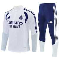 Chandal Niño Real Madrid 26/27