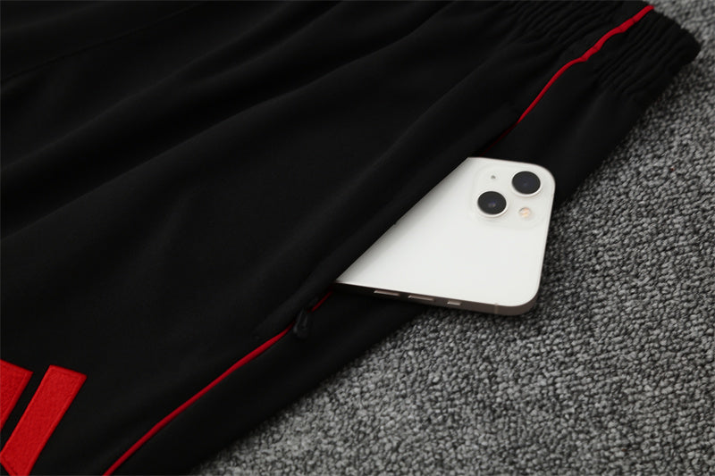 Chándal Manchester United 25/26